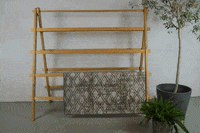 vloerkledenloods GIF