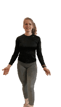 Dirty Sticker by Weightlifting Holesov