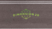 Fools Gold Dimension 20 GIF by Dropout.tv
