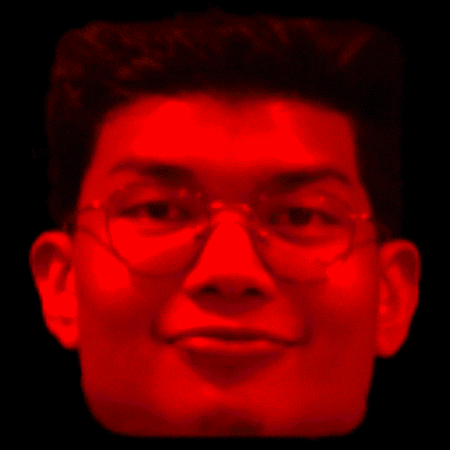 Dgp Temtem GIF by Degree Plus