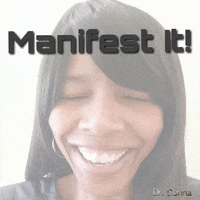 good morning lead GIF by Dr. Donna Thomas Rodgers