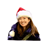 Merry Christmas Sticker by Musica Solis Productions