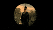 GIF by The Umbrella Academy