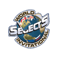 WorldHockeyGroup hockey youth hockey wsi world selects invitational Sticker