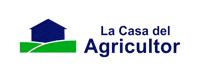 Agro GIF by lacasadelagricultor