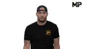 MindPumpMedia what wtf confused podcast GIF