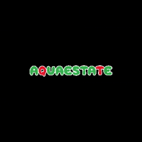 Summer Ricky GIF by Aquaestatenoale