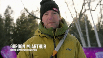 allroundchampiontv champion athlete climbing arc GIF