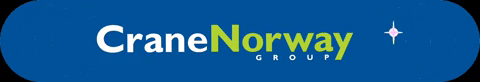 cranenorway nordiccrane GIF