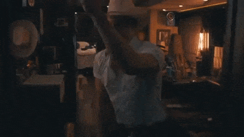 jonpardi dance dancing dancemoves whooo GIF
