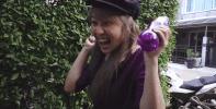 yay GIF