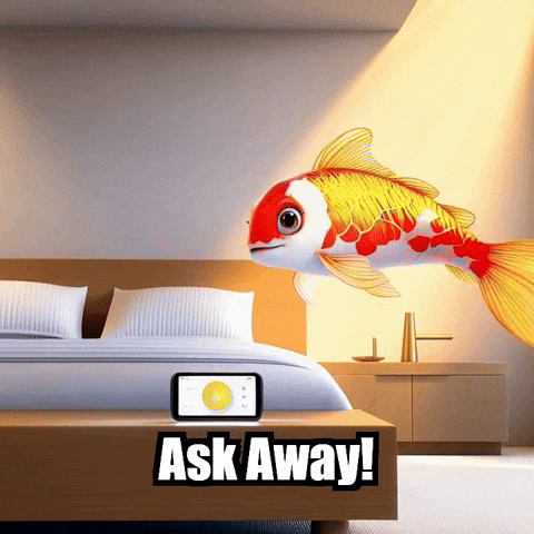 Technology Relaxing GIF by TheConfishius