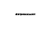 Sugar Daddy Good Luck Sticker by M|SD Official