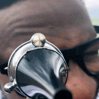 Denver Broncos Sport GIF by UCHealth