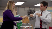 comedy central GIF by Workaholics