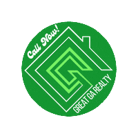 Call Now Sticker by Great GA Realty