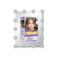 Excellence Sticker by L'Oréal Paris