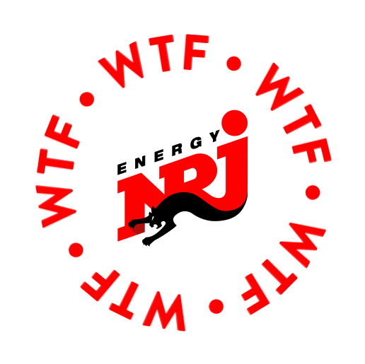 Energygraphics Sticker by ENERGY Germany