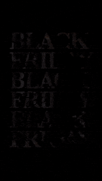 Purity_Vodka cocktails vodka martini excellence GIF