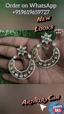 Buy Now Fashion GIF by ArtistryC
