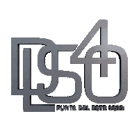 Puntadeleste Sticker by Danilo Scussolino