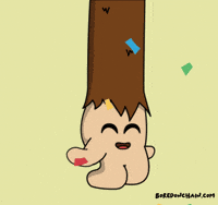 Happy Fun GIF by Bored On Chain