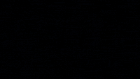 GraficaGIV giphygifmaker grafica personalizado impressao GIF