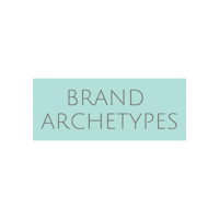 HeartlinesCopywritingStudio branding writing writer copywriting Sticker