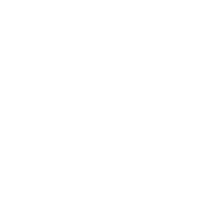 Text Aniversary Sticker by Simul Studio