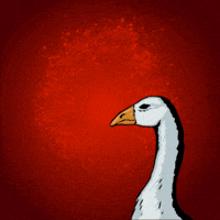 WorldOfWhispervale forget it GIF