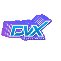 Car Wash Carcare Sticker by divortexonline