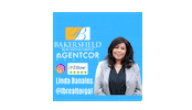 Real Estate Home Sticker by Bakersfield Real Estate Group