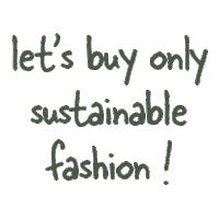 Tilya ecology slowfashion sustainablefashion moderesponsable Sticker