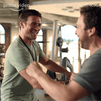 Valentines Day Hug GIF by I Want You Back Movie