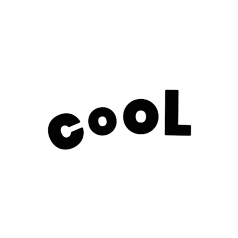 Carbonecafe Sticker