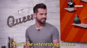 am2dm GIF by AM to DM