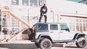 Surfing GIF by HittaSlim