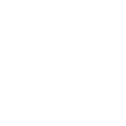 Hechoenmoncho Sticker