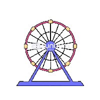 sunburnfestivalgoa goa sunburn future is now sunburn festival Sticker
