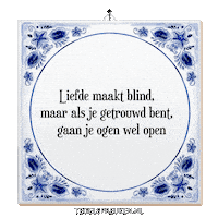 Humor Nl Sticker by Tegelspreuken.nl