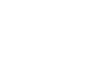 Working Girl Ref Sticker by Marie Roé