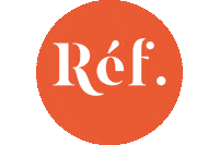 Working Girl Ref Sticker by Marie Roé