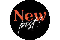 Working Girl Ref Sticker by Marie Roé