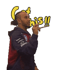 탈룰라 Sticker