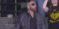 Jon Moxley Aew On Tnt GIF by All Elite Wrestling on TNT