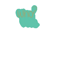 Hrromo1 tired why bored please Sticker