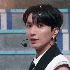 Sj Parkjungsu GIF