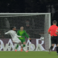 Paris Saint-Germain Psg GIF