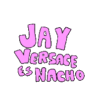 nacho taco murker Sticker by deladeso