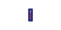 Advantage_Nam tbwa advantage advantage advertising advantagenam Sticker